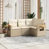Beige Color