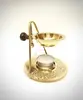 Antique Gold