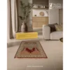 As Per Image