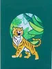 Menthe