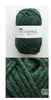 09 Deep Green