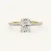 925 Silver