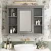 Grey Color
