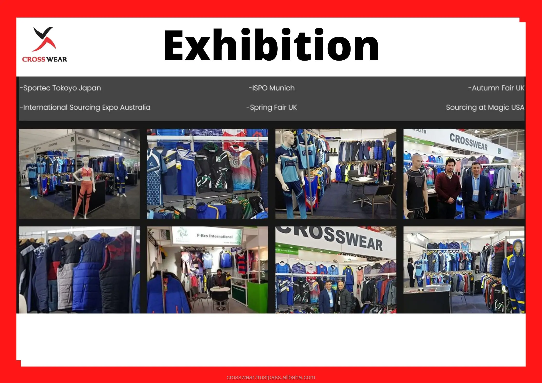 Hot Designs Mexican Baja Jerga Hoody Sweatshirts Oem Odm Services Pure