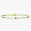 14k Solid Gold