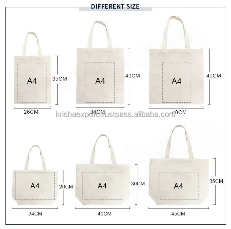 Jute Jar Wine Bags Jute Tote Jar Gunny Bag Shopping Free Shipping