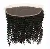 Natural Black, Natural Brown, Dark Brown ,