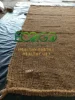 750 - 850 GSM