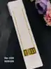 คิยู ซิยู-220