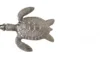 Plata