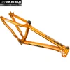 Ambre brillant