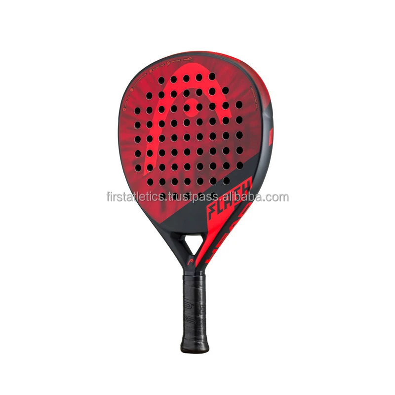 Best Selling Item 2023 Premium Quality Padel Rackets Best Design ...