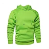 Custom Color