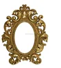 As Per Image
