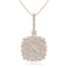 Oro 14K