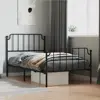 Black Color