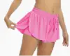 Neon Pink