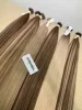 Balayage