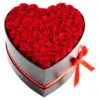 Red Color