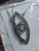 same as image