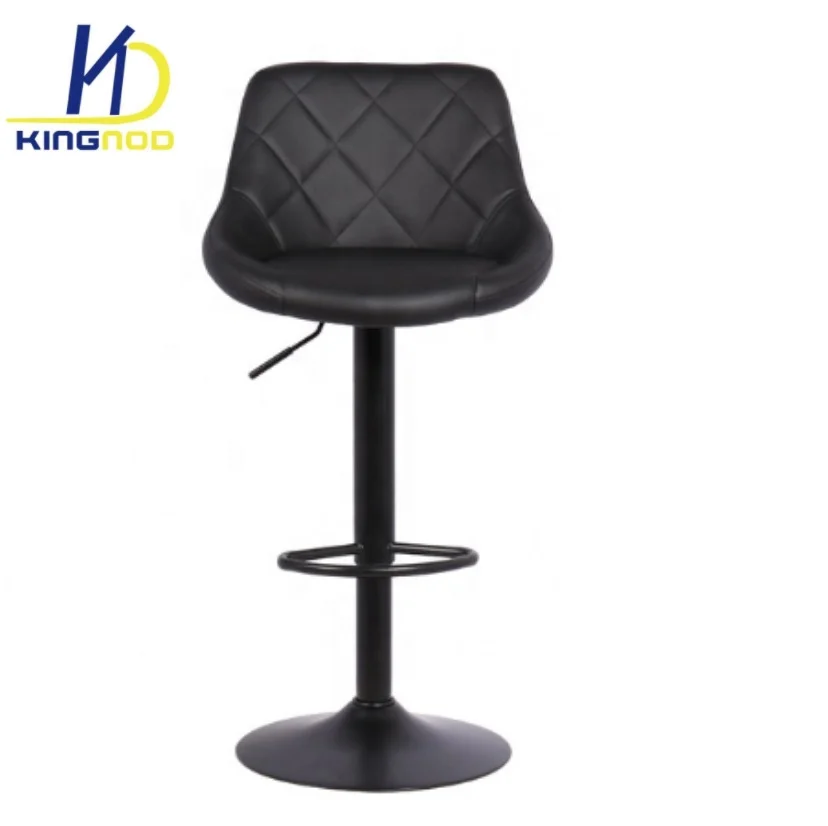 Хит продаж, роскошная барная мебель, Поворотная стойка, барный стул, стулья для кухни, барные стулья для продажи