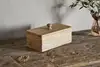 COMME ILLUSTRÉ