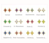 Avaiable Colors