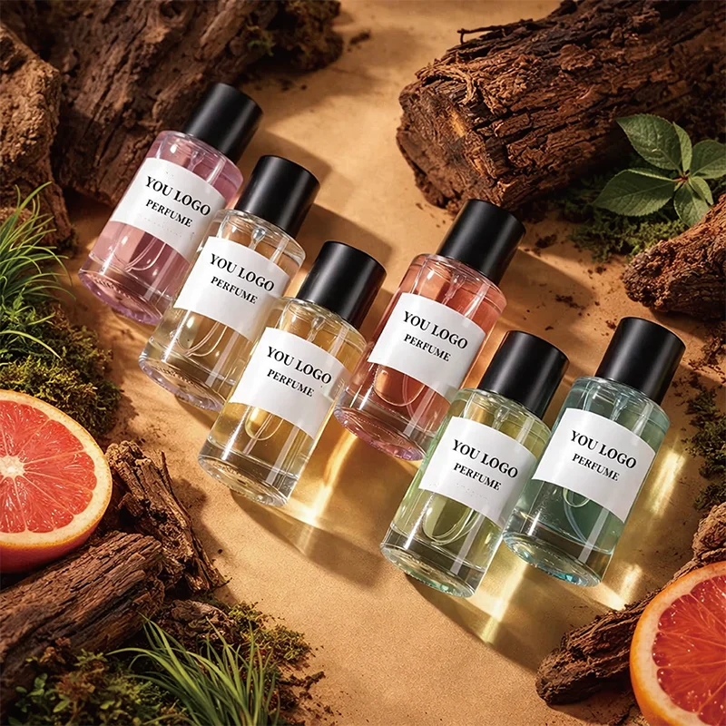 Profumo da uomo OEM di marca più venduto con fragranza floreale, spray a lunga durata, personalizzabile, Eau de Parfum_voghion.com