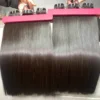Weft05
