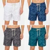 All colors available