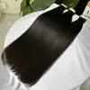 Según la imagen