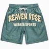 Custom Color