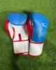 Bleu Blanc Rouge
