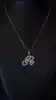 18k Solid Gold