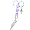 Bandage Scissors Care