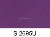 S2695U-STICKER