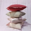 Multi