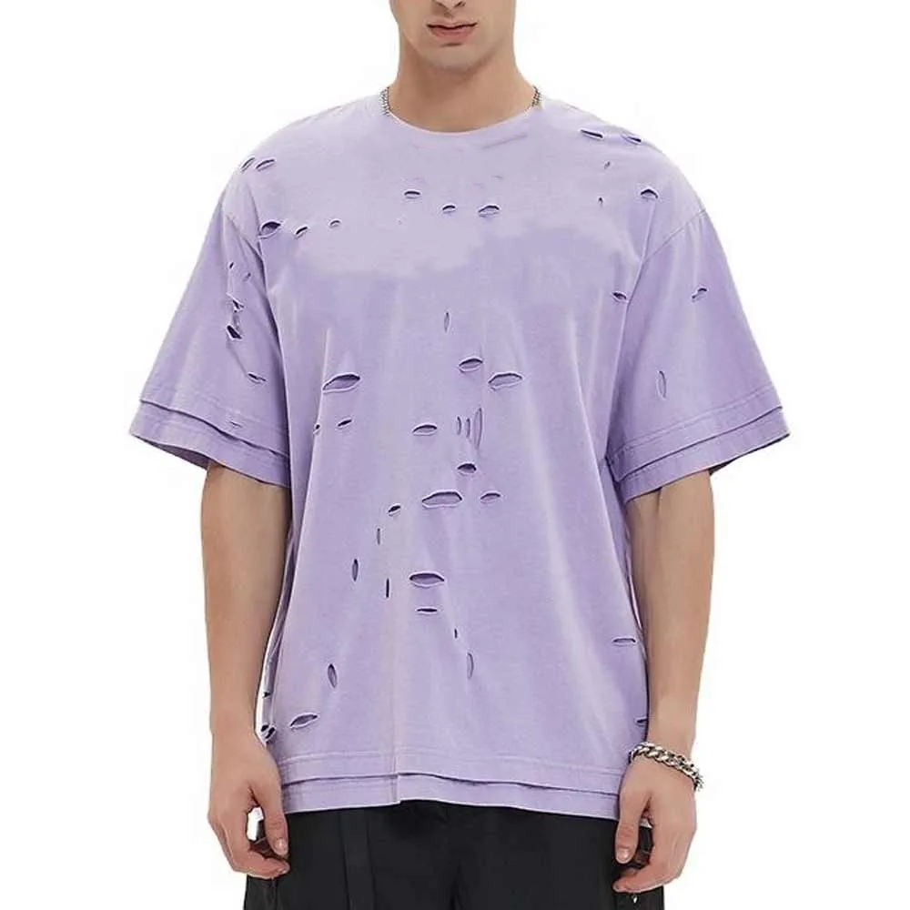 Glory Custom Rhinestone Vintage Washed Eco-Friendly Breathable 100% Cotton Round Neck Short Sleeve Oversized T-Shirt for Unisex