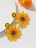 Same as image
