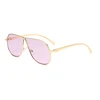 C3: Gold/ Purple Pink