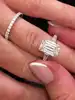 ทองแท้ 14k