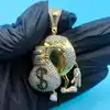 Plata