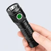 F5 (batterie non incluse)