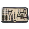 Hair Extension Tool Kit 2