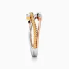 14kt Gold