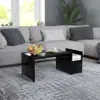 Black Color