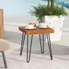 Square Color