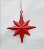 As Shown