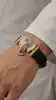18K Gold