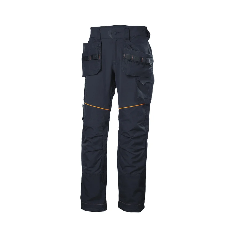 uniform work pants for men